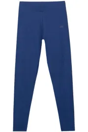 legginsy-wygodne-sportowe-dzianinowe-damskie-4f-r-s