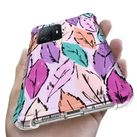 etui-antishock-do-xiaomi-11t-pro-5g-slodkie-wzory