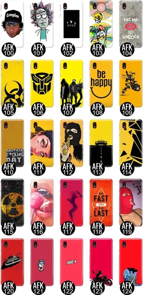 etui-do-samsung-a01-core-case-dla-chlopaka-wzory-przeznaczenie-samsung