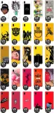 etui-do-samsung-a01-core-case-dla-chlopaka-wzory-przeznaczenie-samsung