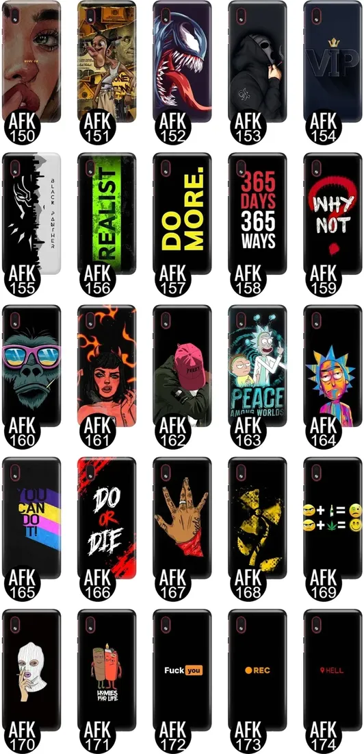 etui-do-samsung-a01-core-case-dla-chlopaka-wzory