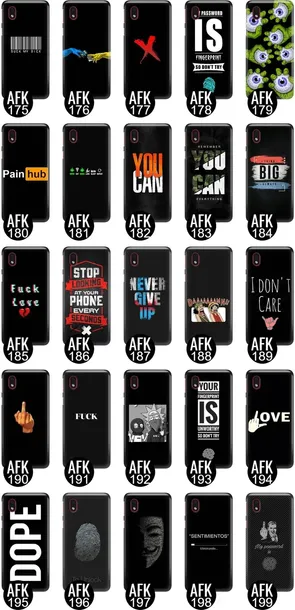 etui-do-samsung-a01-core-case-dla-chlopaka-wzory-material-tworzywo-sztuczne