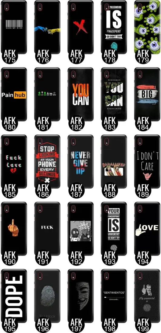 etui-do-samsung-a01-core-case-dla-chlopaka-wzory