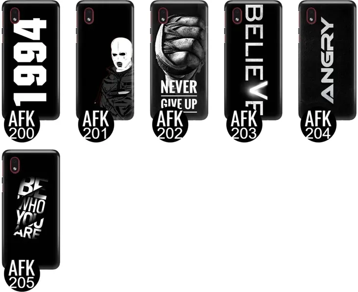 etui-do-samsung-a01-core-case-dla-chlopaka-wzory-funkcje-pochlanianie-wstrzasow