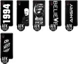 etui-do-samsung-a01-core-case-dla-chlopaka-wzory-funkcje-pochlanianie-wstrzasow