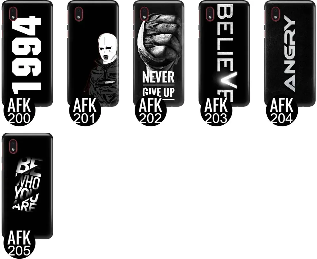 etui-do-samsung-a01-core-case-dla-chlopaka-wzory