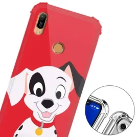 etui-anti-shock-do-huawei-y6s-bajki-kids-top-wzory