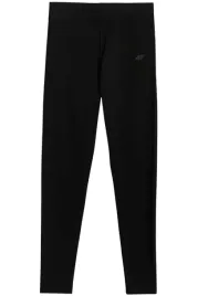 legginsy-wygodne-sportowe-dzianinowe-damskie-4f-r-xs