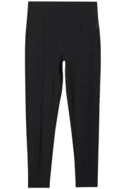 legginsy-treningowe-z-wysokim-stanem-damskie-4f-r-xs