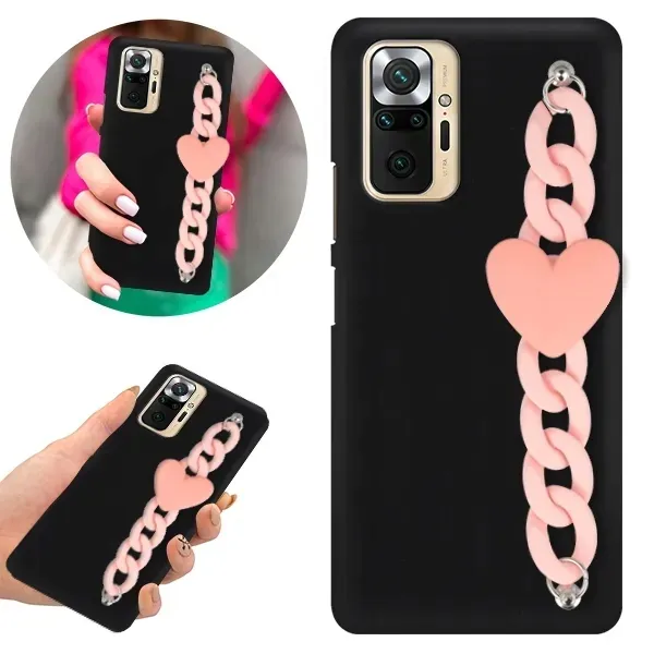etui-blink-matowe-czar-do-xiaomi-redmi-note-10-pro