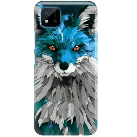 etui-do-realme-c20-case-dla-chlopaka-meskie-wzory