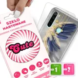 etui-szklo-do-xiaomi-redmi-note-8-modne-wzory