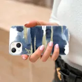 etui-szklo-do-xiaomi-redmi-note-8-modne-wzory-stan-nowy