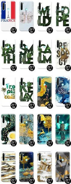 etui-szklo-do-xiaomi-redmi-note-8-modne-wzory-kolor-wielokolorowy