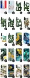 etui-szklo-do-xiaomi-redmi-note-8-modne-wzory-kolor-wielokolorowy