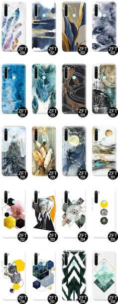 etui-szklo-do-xiaomi-redmi-note-8-modne-wzory-typ-plecki