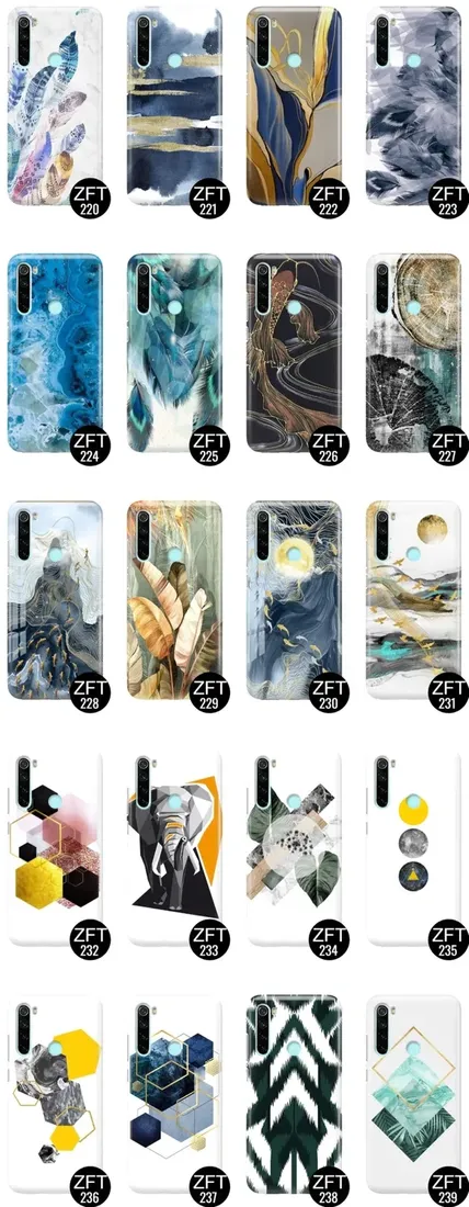 etui-szklo-do-xiaomi-redmi-note-8-modne-wzory