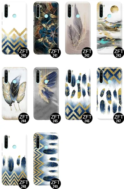 etui-szklo-do-xiaomi-redmi-note-8-modne-wzory-material-tworzywo-sztuczne