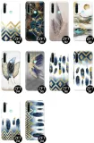 etui-szklo-do-xiaomi-redmi-note-8-modne-wzory-material-tworzywo-sztuczne