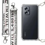 etui-antishock-smycz-do-xiaomi-redmi-note-11t-pro