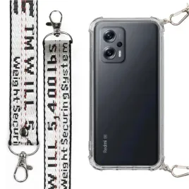 etui-antishock-smycz-do-xiaomi-redmi-note-11t-pro