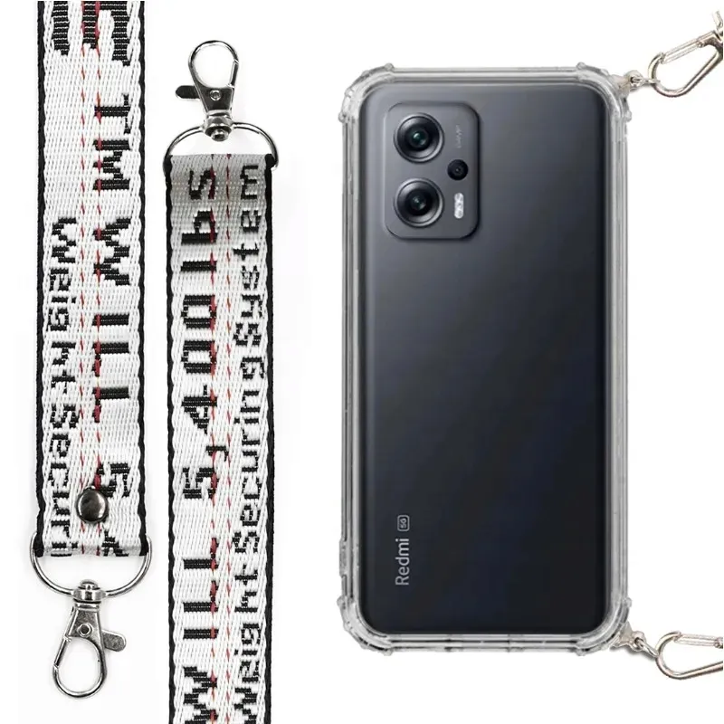 etui-antishock-smycz-do-xiaomi-redmi-note-11t-pro