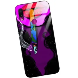 etui-glass-do-xiaomi-redmi-note-7-ostre-top-wzory