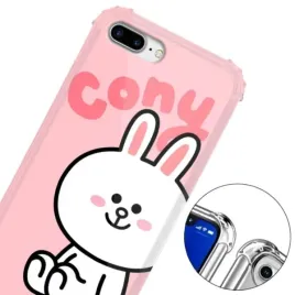 etui-anti-shock-do-iphone-8-plus-misie-teddy-wzory