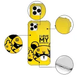 etui-anti-shock-do-iphone-8-plus-misie-teddy-wzory-stan-nowy