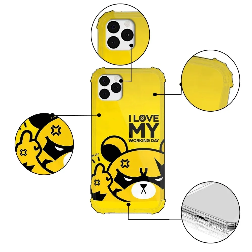 etui-anti-shock-do-iphone-8-plus-misie-teddy-wzory-stan-nowy