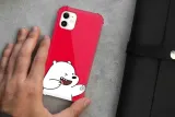 etui-anti-shock-do-iphone-8-plus-misie-teddy-wzory-dedykowany-model-iphone-8-plus