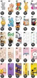 etui-anti-shock-do-iphone-8-plus-misie-teddy-wzory-kolor-wielokolorowy