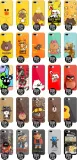 etui-anti-shock-do-iphone-8-plus-misie-teddy-wzory-typ-plecki