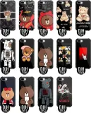 etui-anti-shock-do-iphone-8-plus-misie-teddy-wzory-material-tworzywo-sztuczne
