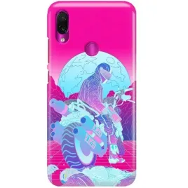etui-do-xiaomi-redmi-note-7-case-ostre-games-wzory