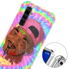 etui-anti-shock-do-realme-x50-pro-meskie-men-wzory