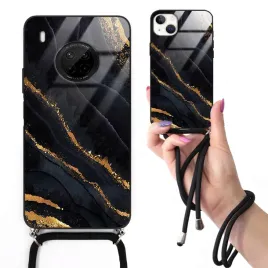 etui-cross-glam-do-iphone-14-plus-marble-top-wzory