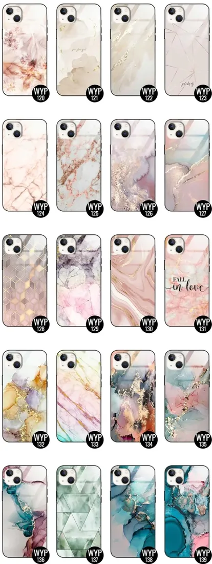 etui-cross-glam-do-iphone-14-plus-marble-top-wzory