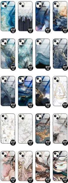 etui-cross-glam-do-iphone-14-plus-marble-top-wzory-funkcje-pochlanianie-wstrzasow