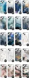 etui-cross-glam-do-iphone-14-plus-marble-top-wzory-funkcje-pochlanianie-wstrzasow