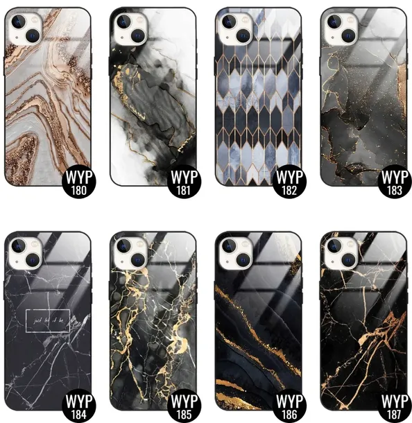 etui-cross-glam-do-iphone-14-plus-marble-top-wzory-waga-z-opakowaniem-0-01-kg