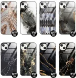 etui-cross-glam-do-iphone-14-plus-marble-top-wzory-waga-z-opakowaniem-0-01-kg