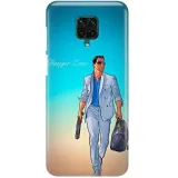 etui-do-xiaomi-redmi-note-9-pro-weed-games-wzory