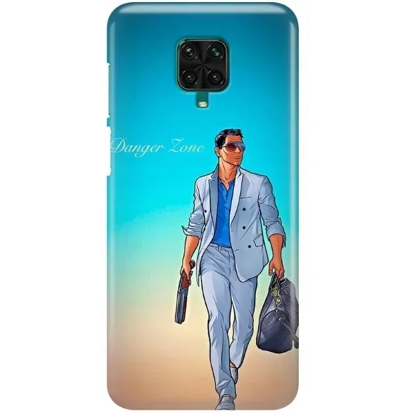 etui-do-xiaomi-redmi-note-9-pro-weed-games-wzory