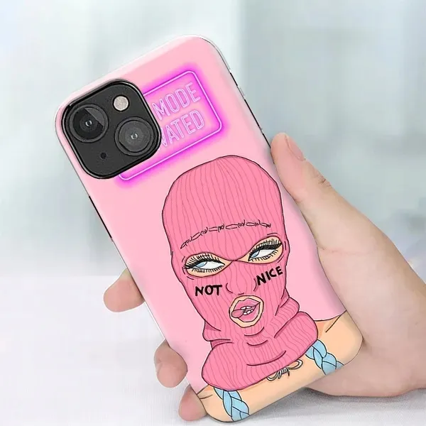 etui-do-xiaomi-redmi-note-9-pro-weed-games-wzory