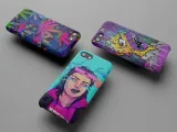 etui-do-xiaomi-redmi-note-9-pro-weed-games-wzory-dedykowany-model-xiaomi-redmi-note-9-pro