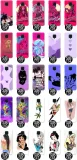 etui-do-xiaomi-redmi-note-9-pro-weed-games-wzory-typ-plecki