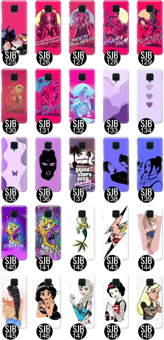 etui-do-xiaomi-redmi-note-9-pro-weed-games-wzory