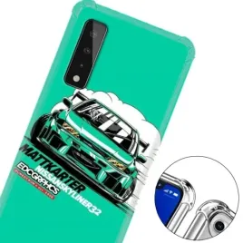 etui-anti-shock-do-lg-stylo-7-samochody-auta-wzory