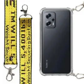 etui-antishock-smycz-do-xiaomi-redmi-note-11t-pro